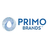 Logo of PRMB