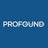 Logo of PROF