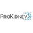 Logo of PROK