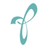 Logo of PRTA