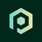 Logo of PRTH