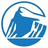 Logo of PRU