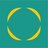 Logo of PRVA