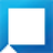 Logo of PSBD
