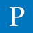 Logo of PSEC