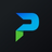 Logo of PSN