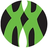 Logo of PSNL