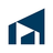Logo of PSTL