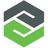 Logo of PTC