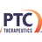 Logo of PTCT
