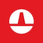 Logo of PTEN