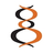 Logo of PTGX