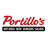 Logo of PTLO