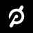 Logo of PTON