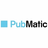 Logo of PUBM
