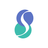Logo of PURR