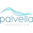 Logo of PVLA