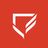 Logo of PXED