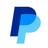 Logo of PYPL