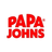 Logo of PZZA