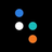 Logo of QBTS