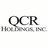 Logo of QCRH