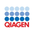Logo of QGEN