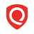 Logo of QLYS