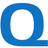 Logo of QMCO