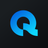 Logo of QMLS
