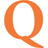 Logo of QNBC