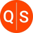 Logo of QNST