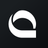 Logo of QNT