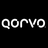 Logo of QRVO