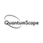 Logo of QS