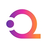 Logo of QSI