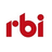 Logo of QSR
