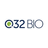 Logo of QTTB