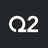 Logo of QTWO