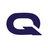 Logo of QUBT