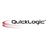 Logo of QUIK