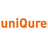 Logo of QURE