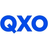 Logo of QXO