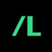 Logo of RAMP