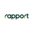 Logo of RAPP