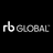 Logo of RBA