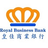 Logo of RBB