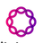 Logo of RBBN