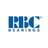 Logo of RBC