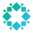 Logo of RBRK